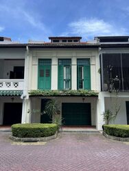 Saunders Road (D9), Detached #516088151